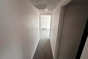 4955 Emery Dr, Reno, NV 89506 - Photo 31