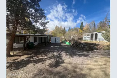 4955 Emery Drive, Reno, NV 89506 - Photo 33