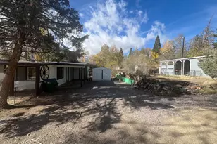 4955 Emery Dr, Reno, NV 89506 - Photo 33