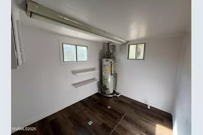 4955 Emery Drive, Reno, NV 89506 - Photo 27