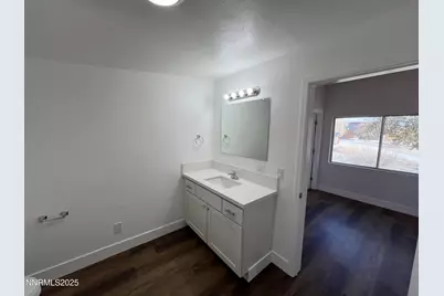 4955 Emery Drive, Reno, NV 89506 - Photo 13