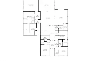 11640 Crosby Rnch Dr, Sparks, NV 89441 - Photo 21