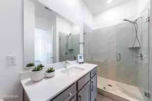 11640 Crosby Rnch Dr, Sparks, NV 89441 - Photo 17