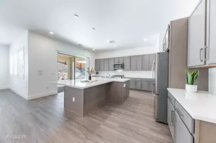 11640 Crosby Rnch Dr, Sparks, NV 89441 - Photo 7