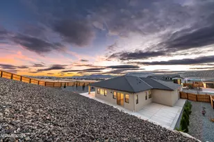 11640 Crosby Rnch Dr, Sparks, NV 89441 - Photo 3