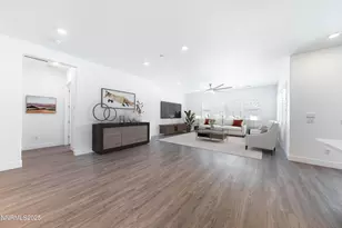 11640 Crosby Rnch Dr, Sparks, NV 89441 - Photo 5