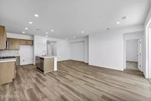 6676 Morgan Mill Rd, Carson City, NV 89701 - Photo 5