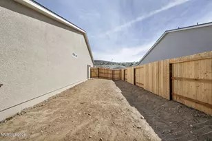 6676 Morgan Mill Rd, Carson City, NV 89701 - Photo 23