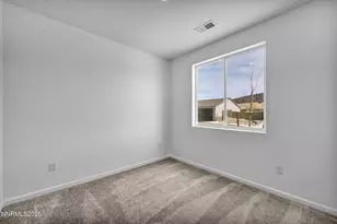 6676 Morgan Mill Rd, Carson City, NV 89701 - Photo 11