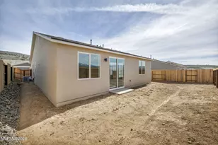 6676 Morgan Mill Rd, Carson City, NV 89701 - Photo 21