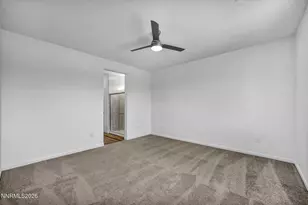 6676 Morgan Mill Rd, Carson City, NV 89701 - Photo 13