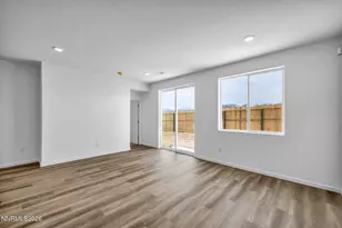 6676 Morgan Mill Rd, Carson City, NV 89701 - Photo 9