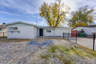 1003 Sbragia Wy, Sparks, NV 89431 - Photo 5