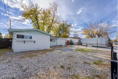 1003 Sbragia Way, Sparks, NV 89431 - Photo 1