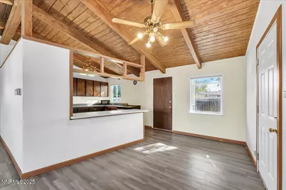 1003 Sbragia Way, Sparks, NV 89431 - Photo 11