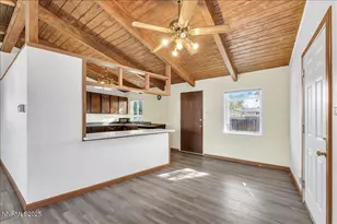 1003 Sbragia Wy, Sparks, NV 89431 - Photo 11