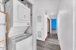 1003 Sbragia Wy, Sparks, NV 89431 - Photo 23