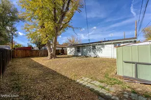1003 Sbragia Wy, Sparks, NV 89431 - Photo 29