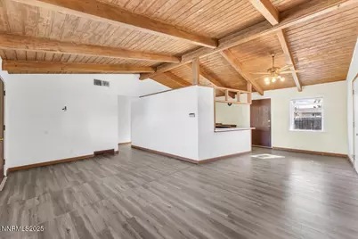 1003 Sbragia Way, Sparks, NV 89431 - Photo 9