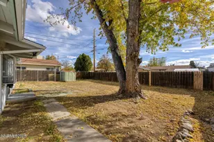 1003 Sbragia Wy, Sparks, NV 89431 - Photo 27