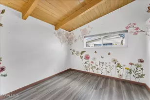1003 Sbragia Wy, Sparks, NV 89431 - Photo 19