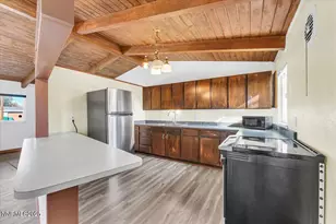 1003 Sbragia Wy, Sparks, NV 89431 - Photo 13