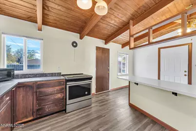 1003 Sbragia Way, Sparks, NV 89431 - Photo 15