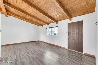 1003 Sbragia Way, Sparks, NV 89431 - Photo 7