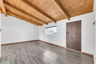 1003 Sbragia Wy, Sparks, NV 89431 - Photo 7