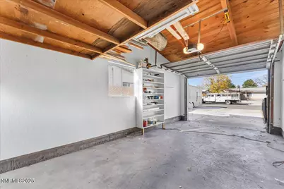 1003 Sbragia Way, Sparks, NV 89431 - Photo 25