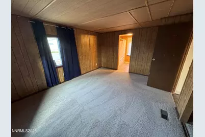 128 Kennedy Drive, Reno, NV 89506 - Photo 11