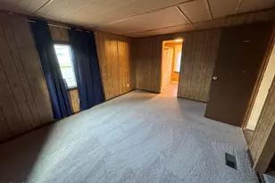 128 Kennedy Dr, Reno, NV 89506 - Photo 11