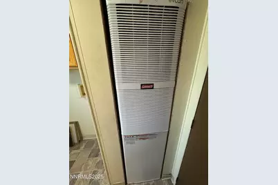 128 Kennedy Drive, Reno, NV 89506 - Photo 19