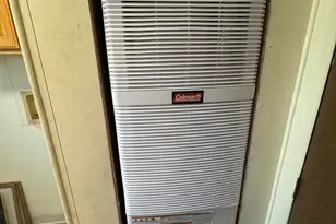 128 Kennedy Dr, Reno, NV 89506 - Photo 19