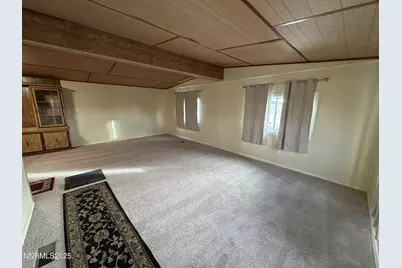 128 Kennedy Drive, Reno, NV 89506 - Photo 5