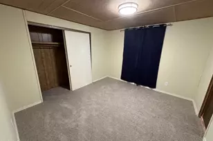 128 Kennedy Dr, Reno, NV 89506 - Photo 15