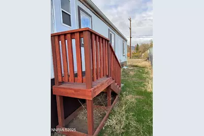 128 Kennedy Drive, Reno, NV 89506 - Photo 21