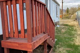 128 Kennedy Dr, Reno, NV 89506 - Photo 21