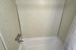 128 Kennedy Dr, Reno, NV 89506 - Photo 17