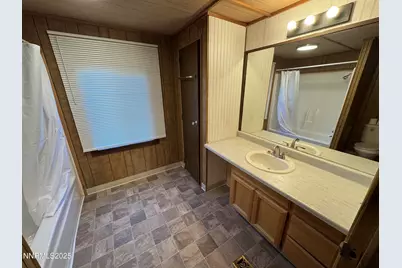 128 Kennedy Drive, Reno, NV 89506 - Photo 13