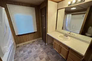 128 Kennedy Dr, Reno, NV 89506 - Photo 13