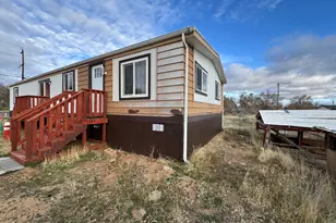 128 Kennedy Dr, Reno, NV 89506 - Photo 3