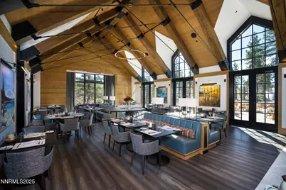 3300 Golf Club Drive #139, Carson City, NV 89705 - Photo 9