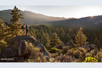 3300 Golf Club Drive #139, Carson City, NV 89705 - Photo 31