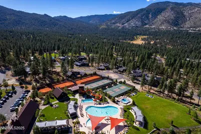 3300 Golf Club Drive #139, Carson City, NV 89705 - Photo 29