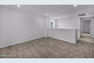 6583 Morgan Mill Road #Homesite 34, Carson City, NV 89701 - Photo 9