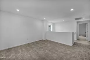 6583 Morgan Mill Rd, Carson City, NV 89701 - Photo 9