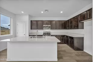 6583 Morgan Mill Rd, Carson City, NV 89701 - Photo 3