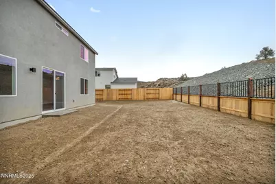 6583 Morgan Mill Road #Homesite 34, Carson City, NV 89701 - Photo 13