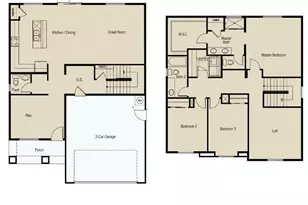 6583 Morgan Mill Rd, Carson City, NV 89701 - Photo 15